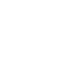 Floating docks for easy boarding