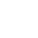 24/7 access for registered boaters