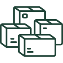 Tiki Bar & Package Store