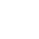Sewer fittings & chemicals