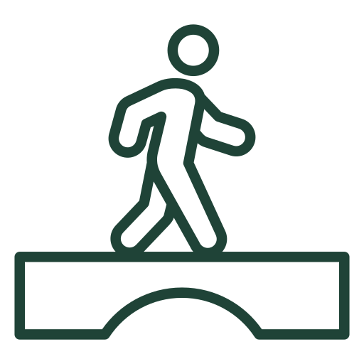 Deep-Water Boat Ramp & Docks